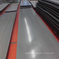 201/202/301/302/303/304/304L/316/316L/321/410/430 Stainless Steel Sheet/Plate